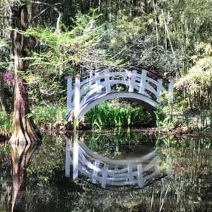 Meet your Posher, Jean